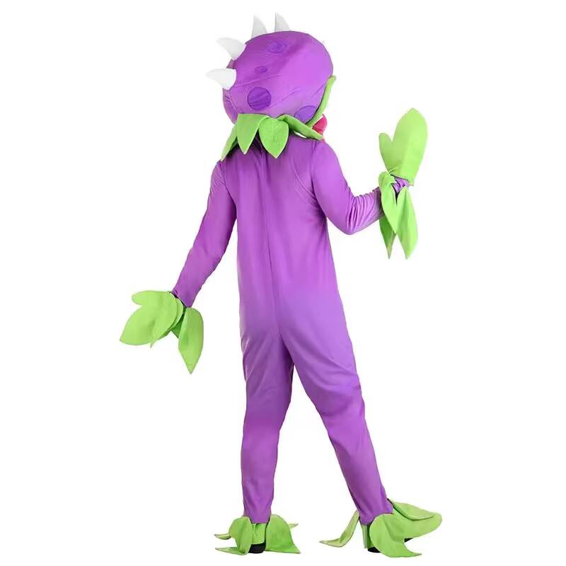 할로윈 무대 공연 의상 성인 부모 자좀 시리즈 의상 동 - Plant Parent Halloween Costume 리뷰 및 가격